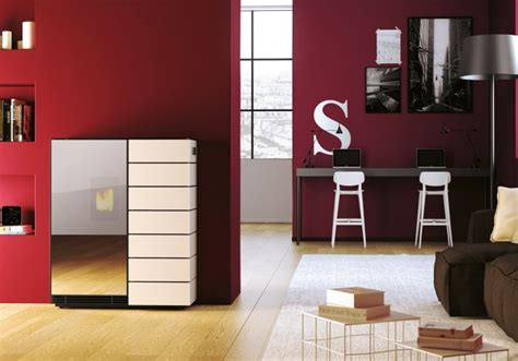 Check spelling or type a new query. Pellet stove Ecofire Denise 7 air - Palazzetti