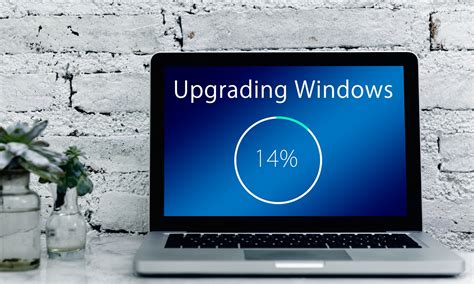 The Importance Of Updating Your Software On The Latest Version