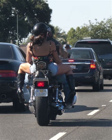 Fotos Gratis Coche Vehículo Motocicleta Policía Steppenwolf Consiga Su Suciedad Cabeza