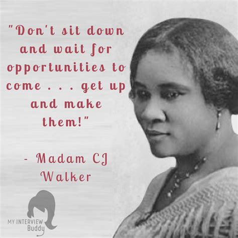 Womens History Month Quotes Inspiration