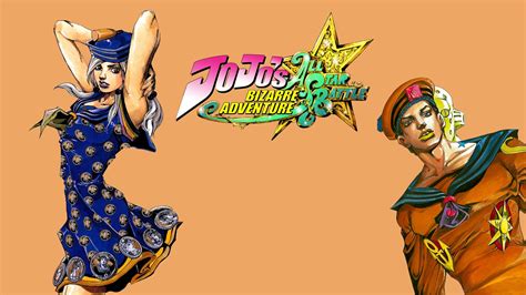 Wallpaper Hd Jojolion Jojo Phone Wallpapers Top Free Jojo Phone