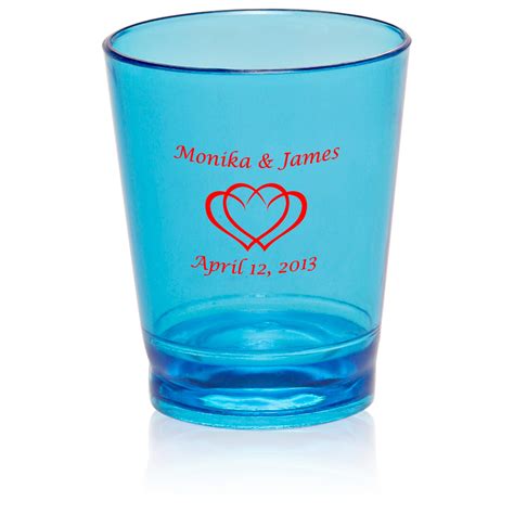 Print Shot02 1 5 Oz Acrylic Custom Plastic Shot Glasses 0 4 Per Piece