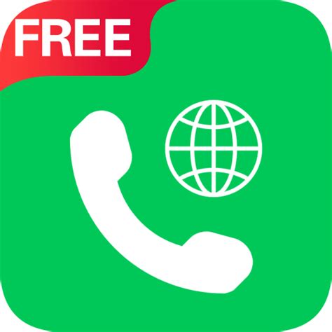 All apps download collection apk for android smartphones, tablets and other devices. Free Calling App For Android Download Latest Version For ...