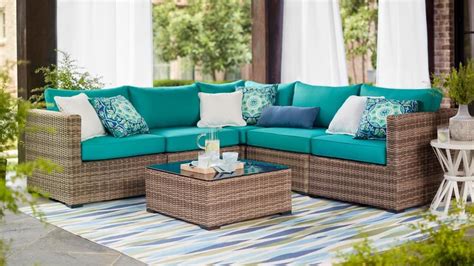 Check spelling or type a new query. 18 stylish outdoor rugs to upgrade your patio - Reviewed ...