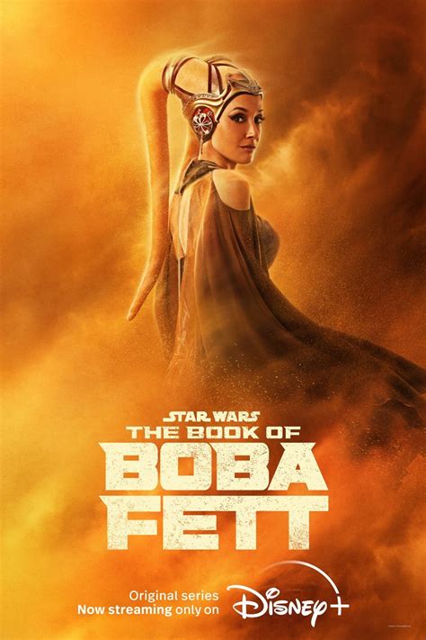 Explosion Style Low Price Cheap Range Star Wars Boba Fett Movie Poster