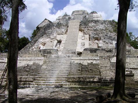Chetumal Belize Belize Tours Belize Travel Mexico Travel Mayan