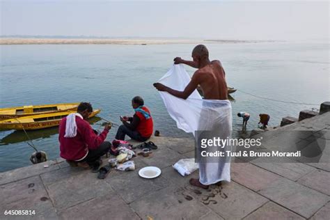 dhoti pant photos and premium high res pictures getty images