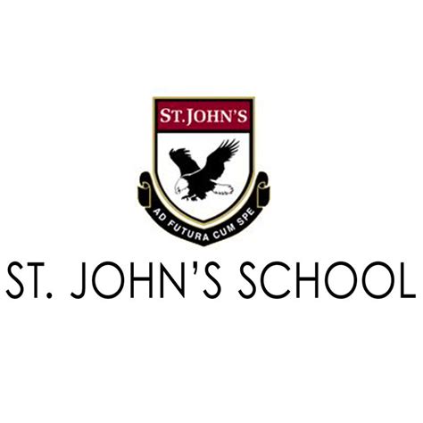 Du Học Canada Bậc Trung Học Thpt Trường St Johns High School