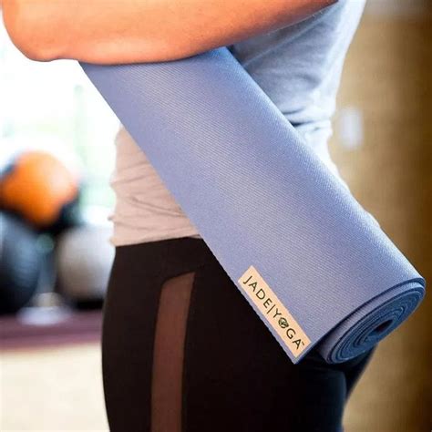 We did not find results for: 10 Best Yoga Mats In The UK - That You Can Buy on Amazon ...