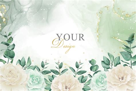 112 Background Design Wedding Pictures MyWeb