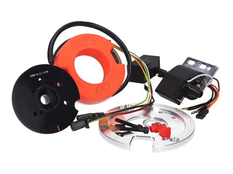 Wir empfehlen google chrome, mozilla firefox, microsoft edge oder safari, falls du macos benutzt. Innenrotor Zündung MVT Digital Direct mit Licht für ...