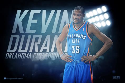Kevin Durant 2017 Hd Wallpapers Wallpaper Cave
