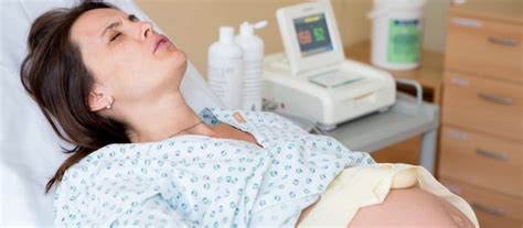 What To Expect When Going Into Labor Ob Gyn Womens Centre