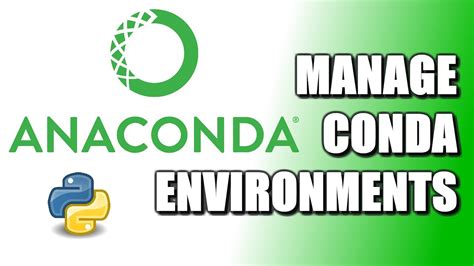 Anaconda Command Prompt Windows