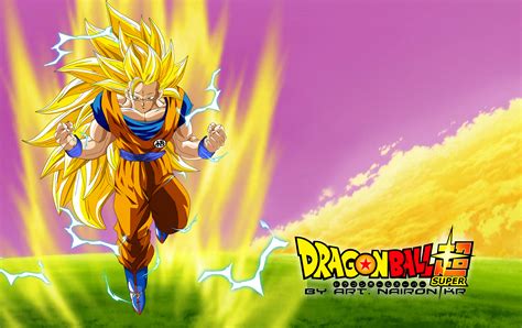 103 Fondos De Dragon Ball Super Wallpapers Dragon Ball Z Super Gratis