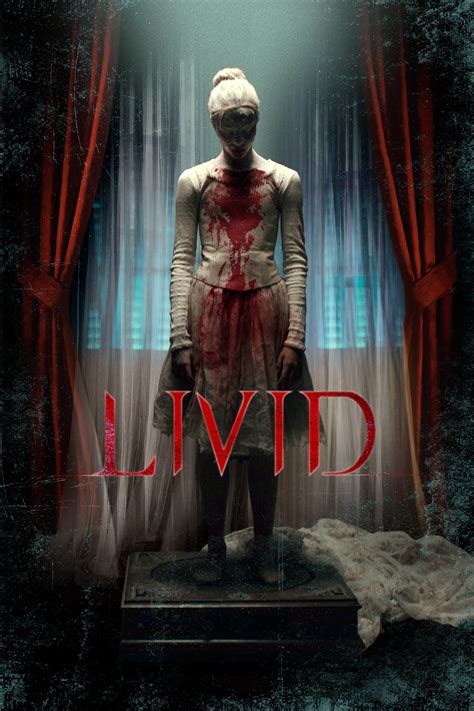 Yify is a simple way where you will watch your favorite movies. Watch Livid 2011 Putlocker Full Movie Online - Putlockers ...