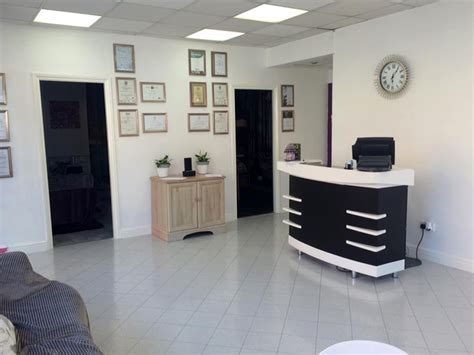 Beauticology - Beauty Salon Near Me