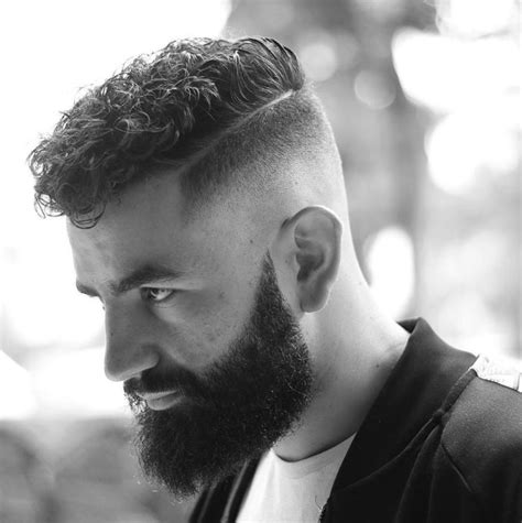 Maybe you would like to learn more about one of these? Coupe tendance 2019 homme - laissez-vous tenter