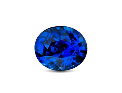 Comprehensive Guide To Birthstones Their History And Significance