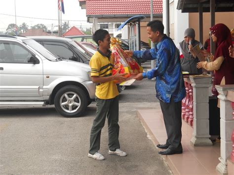 Share to twitter share other ways. Explorace Kepimpinan dan Pembimbing Rakan Sebaya. ~ Unit ...