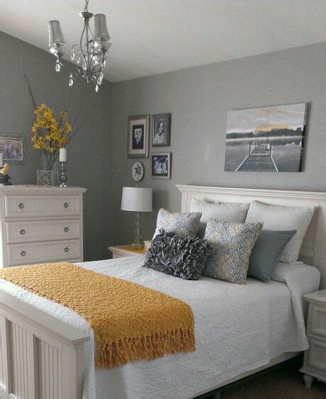 Gray color schemes living room inspirational living room center tables new teal couch 0d tags marvelous. Pin by Margaret Gruse on Home ideas | Yellow bedroom decor ...