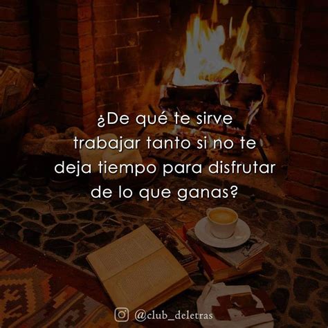 Simple Science: How to Make a Volcano with Kids