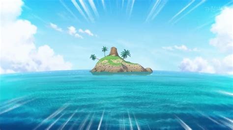 Dragon ball z background sky. Dragon Ball Super/Chou episode 4 | Anime Amino