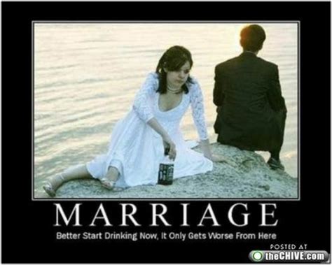 Funny Wedding Photos Click On Image For More Ideas Marriage Quotes Funny Funny Marriage Jokes