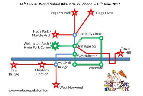 File Clacton Wnbr The Map World Naked Bike Ride Wnbr Wiki The Best