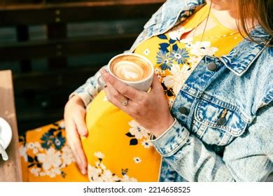 Pregnant Hot Steam Images Stock Photos D Objects Vectors Shutterstock