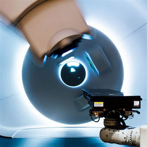 Proton Beam Therapy For Prostate Cancer Sperling Prostate Center Sperling Prostate Center