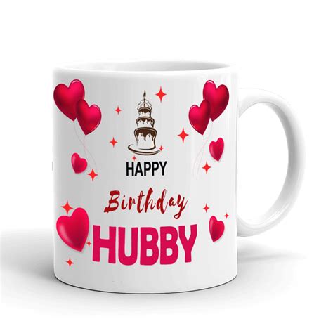 The Ultimate Collection Of Full 4k Happy Birthday Hubby Images Over
