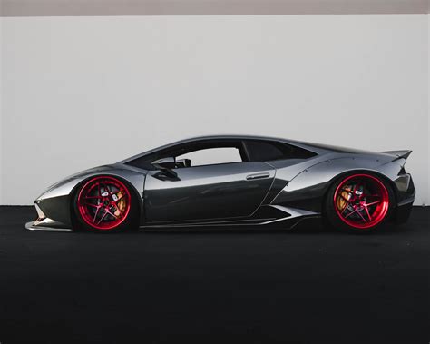 🇺🇸 usa and 🇵🇷 puerto rico. Luxury Cars You Can Buy Today Using Bitcoins - nancyrubin