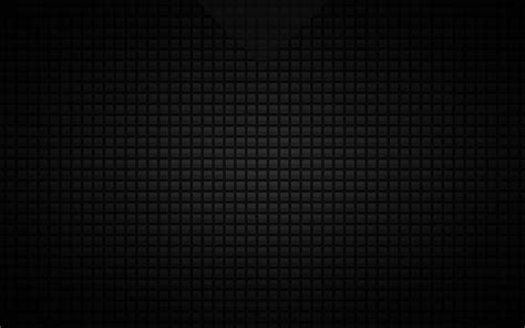Free Download Black Gray Iphone 5 Wallpaper 640x1136 640x1136 For