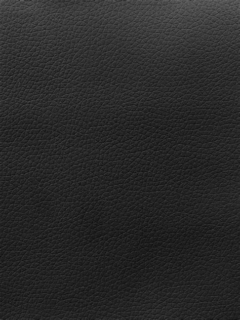 Free Leather Textures And Patterns For Photoshop Embossed Fabric