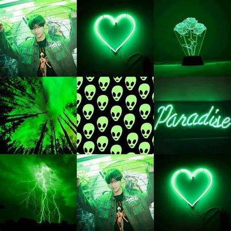 15 Choices Aesthetic Wallpaper Desktop Green You Can Save It Free Aesthetic Arena