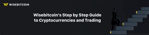 Frequent market analysis updates along the day.public signals with the best trading setups and opportunities.multiple sections to cover all the areas of interest. Guide to Cryptocurrencies and Trading | Wisebitcoin