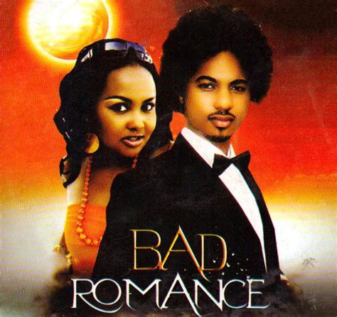 Html5 available for mobile devices. Watch Nollywood Movies Online: Bad Romance [1 and 2 ...
