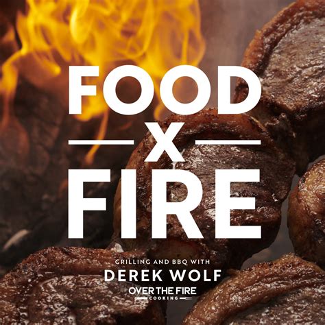 Over The Fire Cooking Outdoor Cooking And Campfire Recipes