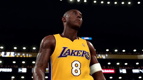 By using the new active nba 2k20 locker codes, you can get some free tokens, pack, mtp, and other various kinds of items. NBA 2K20 Insults Kobe Bryant by having Lower Stats in the ...