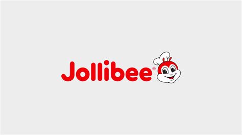 Jollibee Foods Corporation Appoints Dentsu As Integrated Media Agency