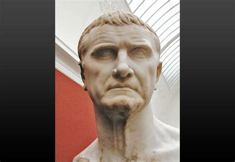 Marcus Licinius Crassus Alchetron The Free Social Encyclopedia