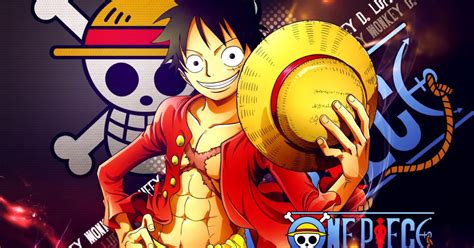 We did not find results for: Monkey D Luffy Wallpaper | Image Wallpaper Collections