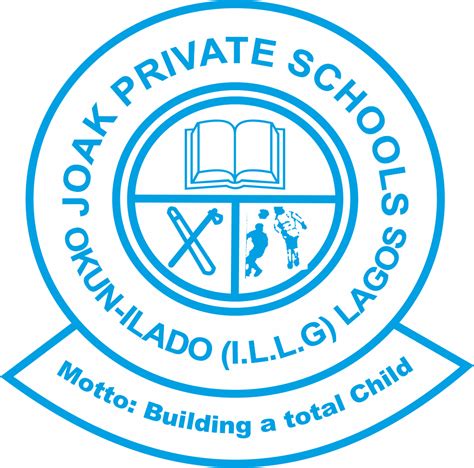 Joak Private Schools