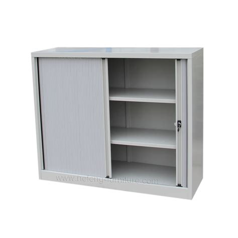 Window shutter projects ideas galore! Small Tambour Cabinet - Luoyang Hefeng Furniture