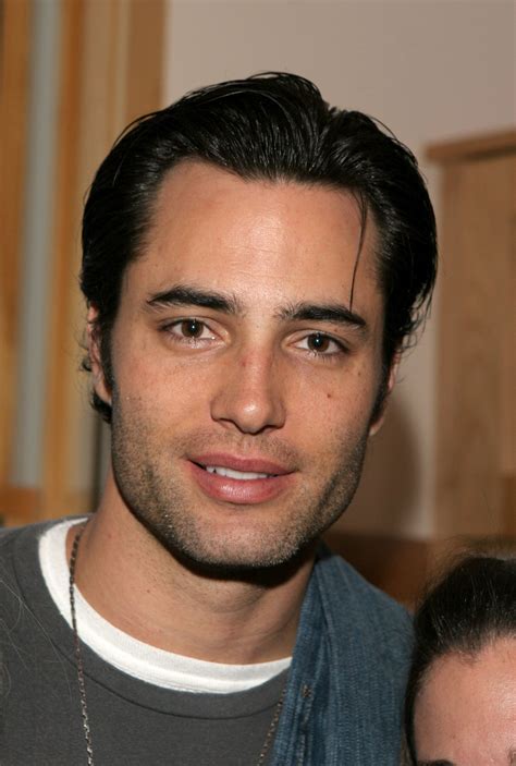 Poze Victor Webster Actor Poza 26 Din 28 Cinemagiaro Victor