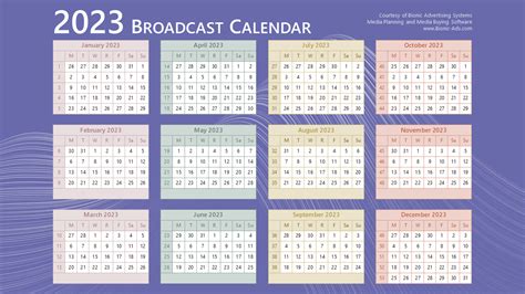 Gregorian Calendar 2023 Pdf Mobila Bucatarie 2023