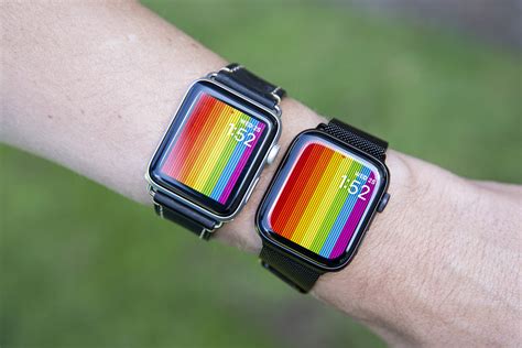But you sometimes lack motivation? Apple Watch Series 5 review: As always, on point | Macworld