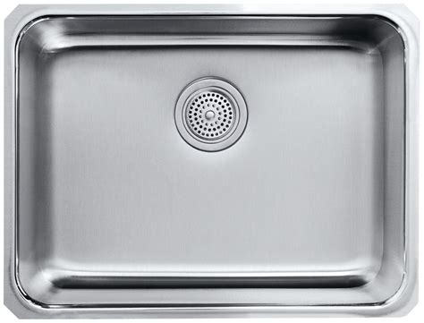 Stainless Steel Kitchen Sink Png Image Png Arts