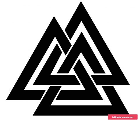 We did not find results for: Viking Tattoo Meaning: Discover the secrets of Norse ...